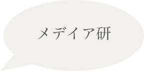 
メデイア研